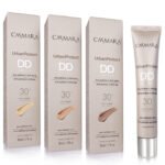 UrbanProtect DD Cream SPF 30