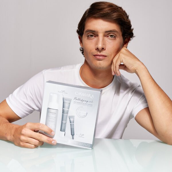 Shop Secondary Image Shop Secondary Image