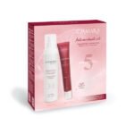 Antioxidant HYDRO Cream + BALANCING Cleanser