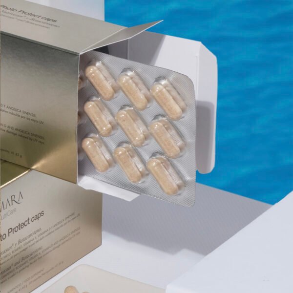 Shop Secondary Image Shop Secondary Image