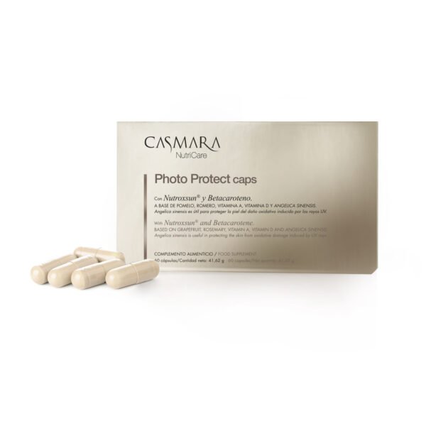 Shop Primary Image Shop Primary Image