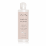UrbanProtect Micellar Water