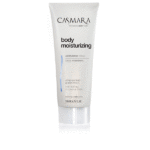 Body Moisturizing Cream